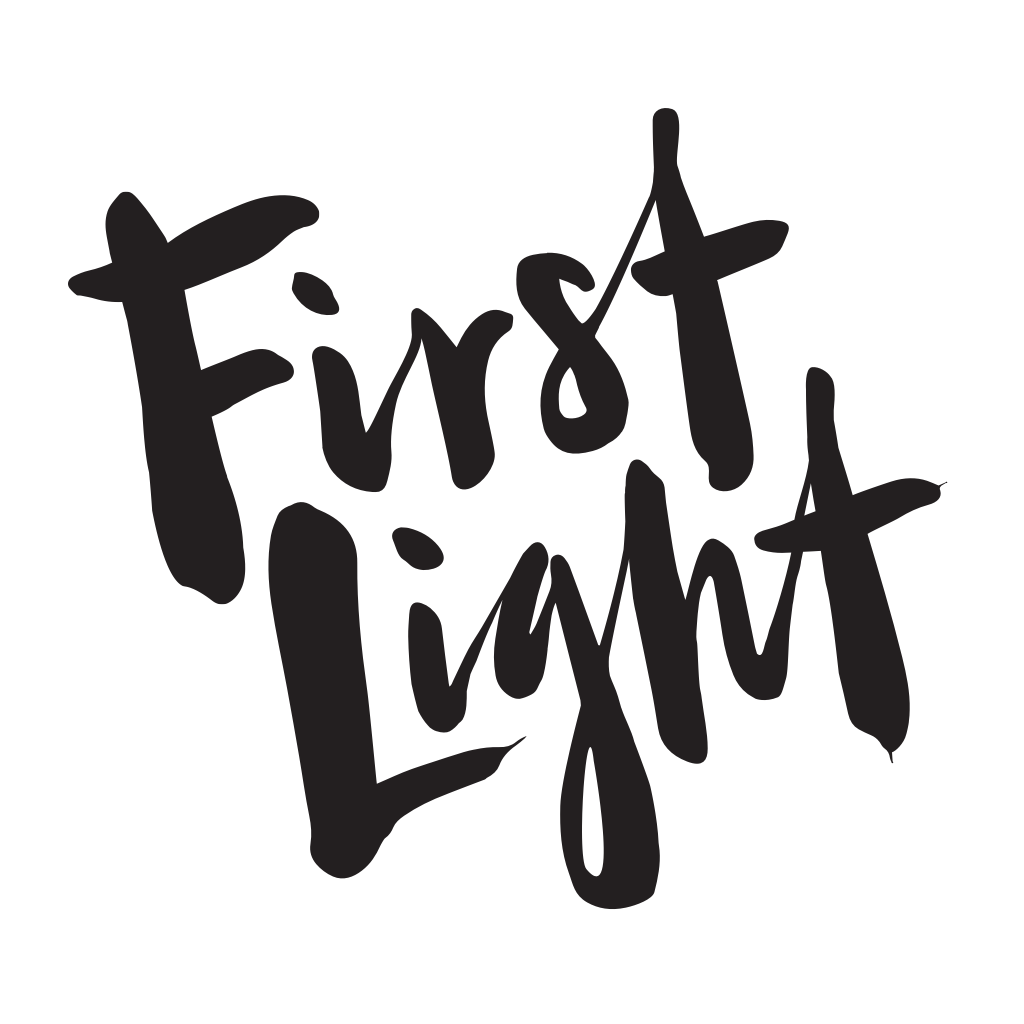 First Light — Beautiful Grass-Fed Wagyu & Venison