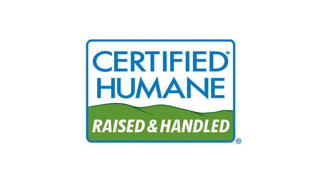 Thumbnail image for Certified Humane