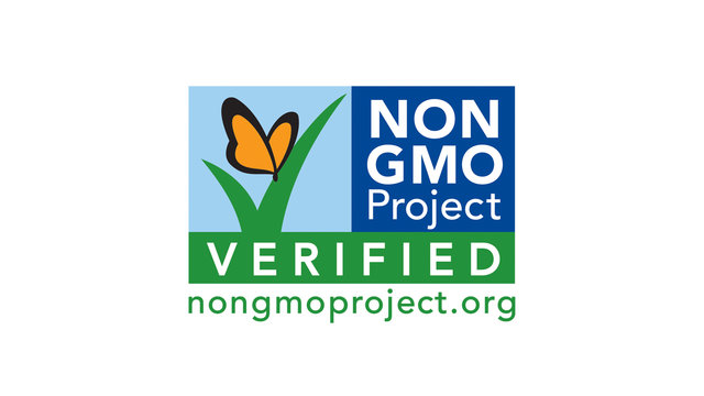 Thumbnail image for Non-GMO