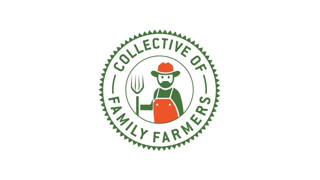 Thumbnail image for Collective of family farmers