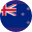 nz_flag