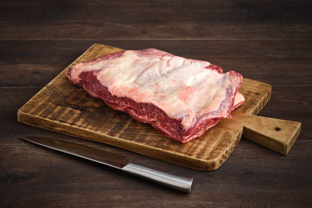 First Light Wagyu Beef Short Ribs