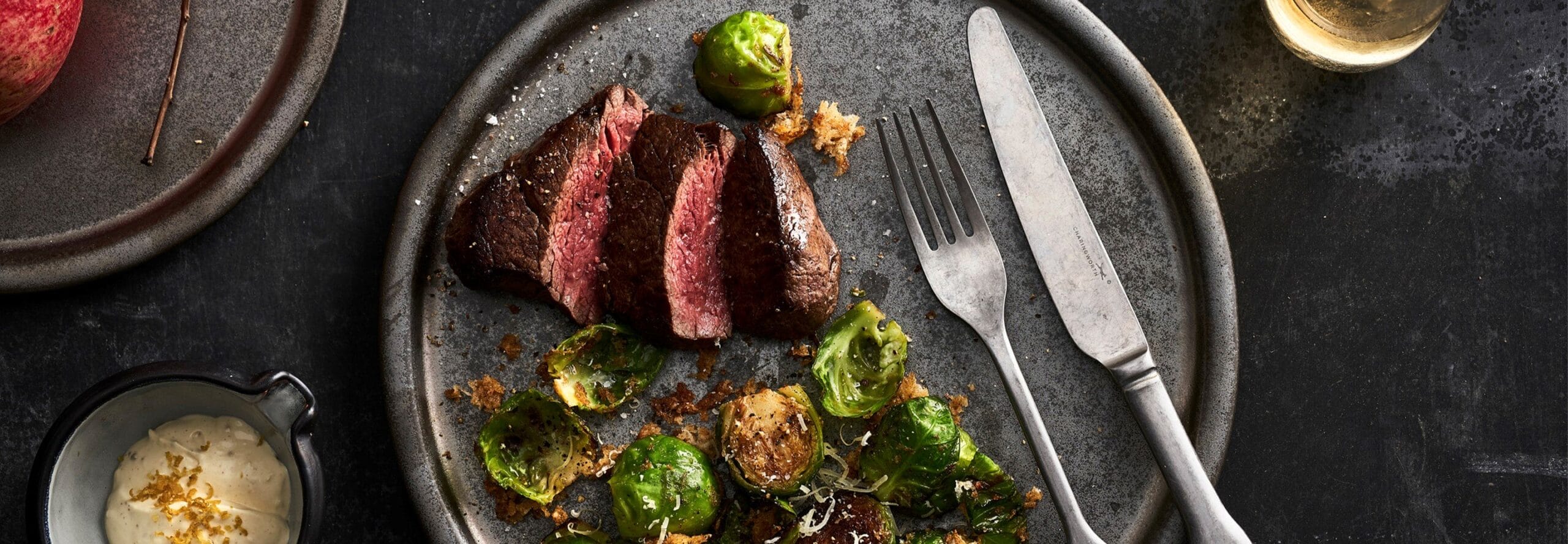 featured recipe