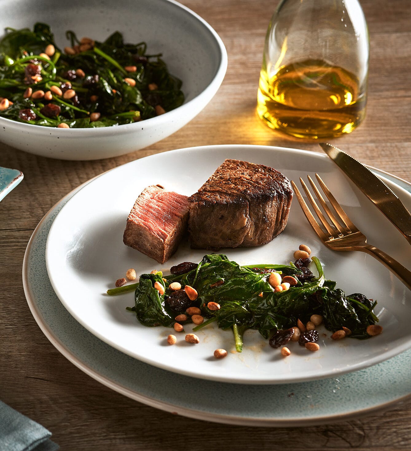 featured recipe