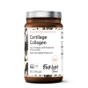Wagyu Cartilage Collagen Capsules