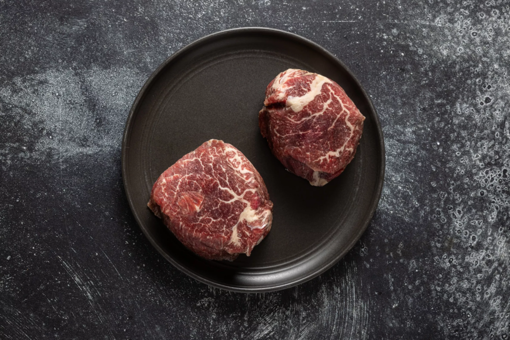 TENDERLOIN　YOU PAY WagyuTenderloin1_800x.jpg?v=