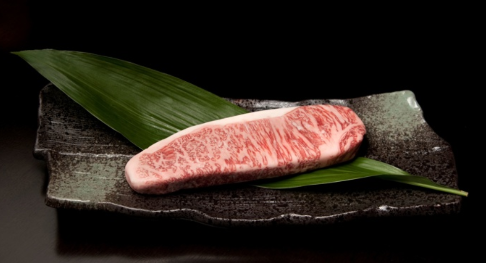 featured image 1