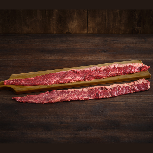 Wagyu Skirt Steak