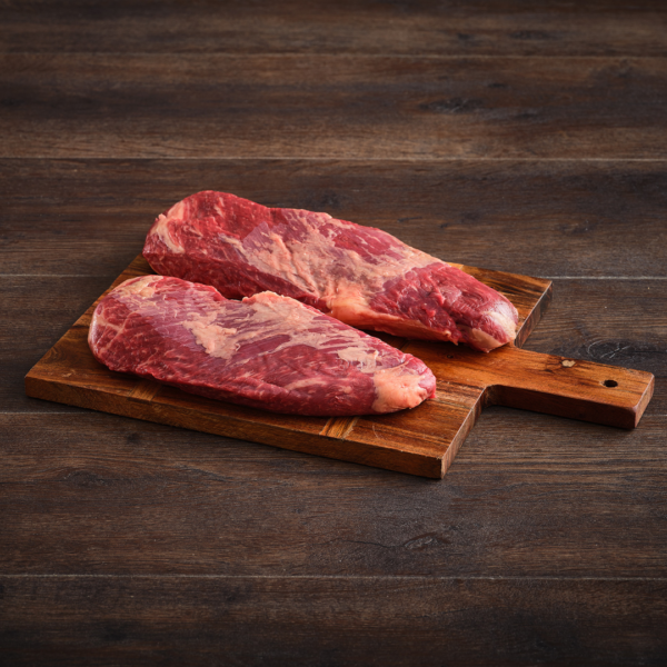 Wagyu Tri Tip