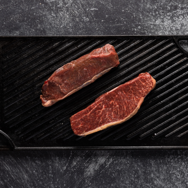 Wagyu Coulotte Steaks