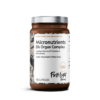 Elk Organ Capsules