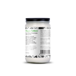 100% Grass-Fed Wagyu Beef Tallow - First Light USA
