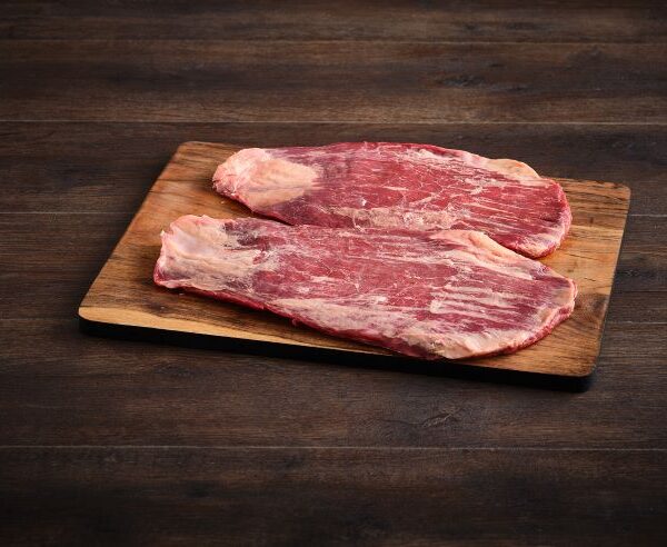 Wagyu Flank Steak