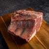 Wagyu 3 Bone-In Ribeye (MBS 4-5)
