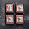 Wagyu Ground Beef