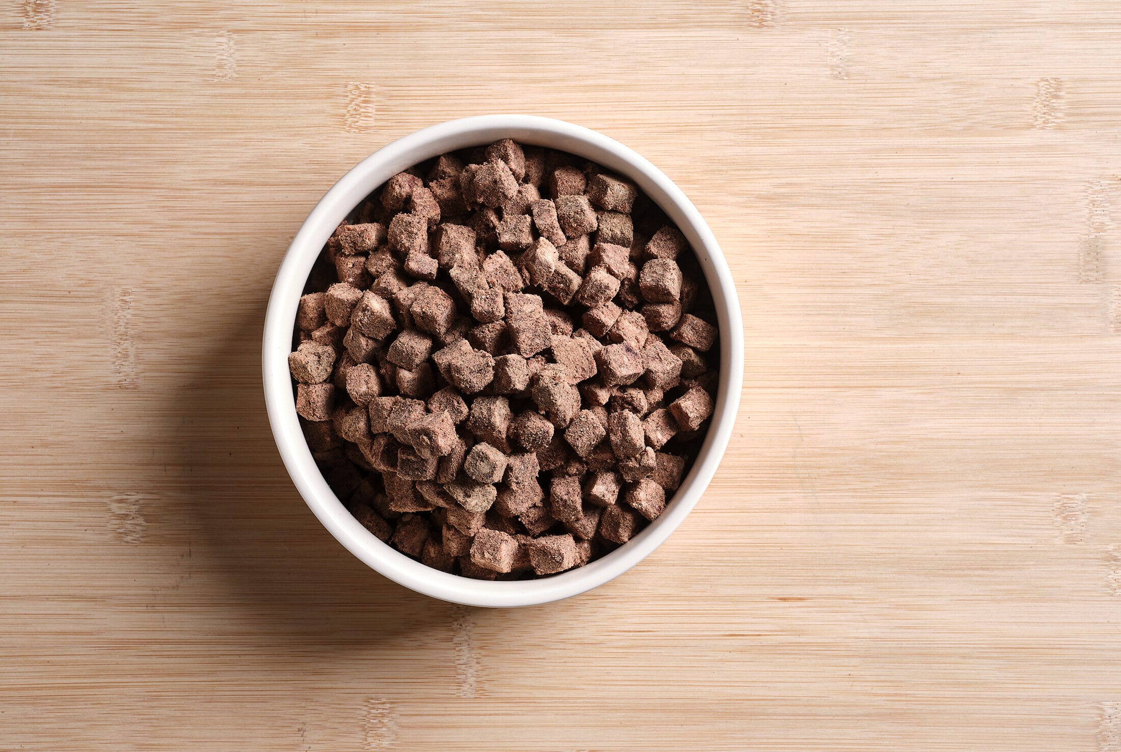 Dog Food Calculator
